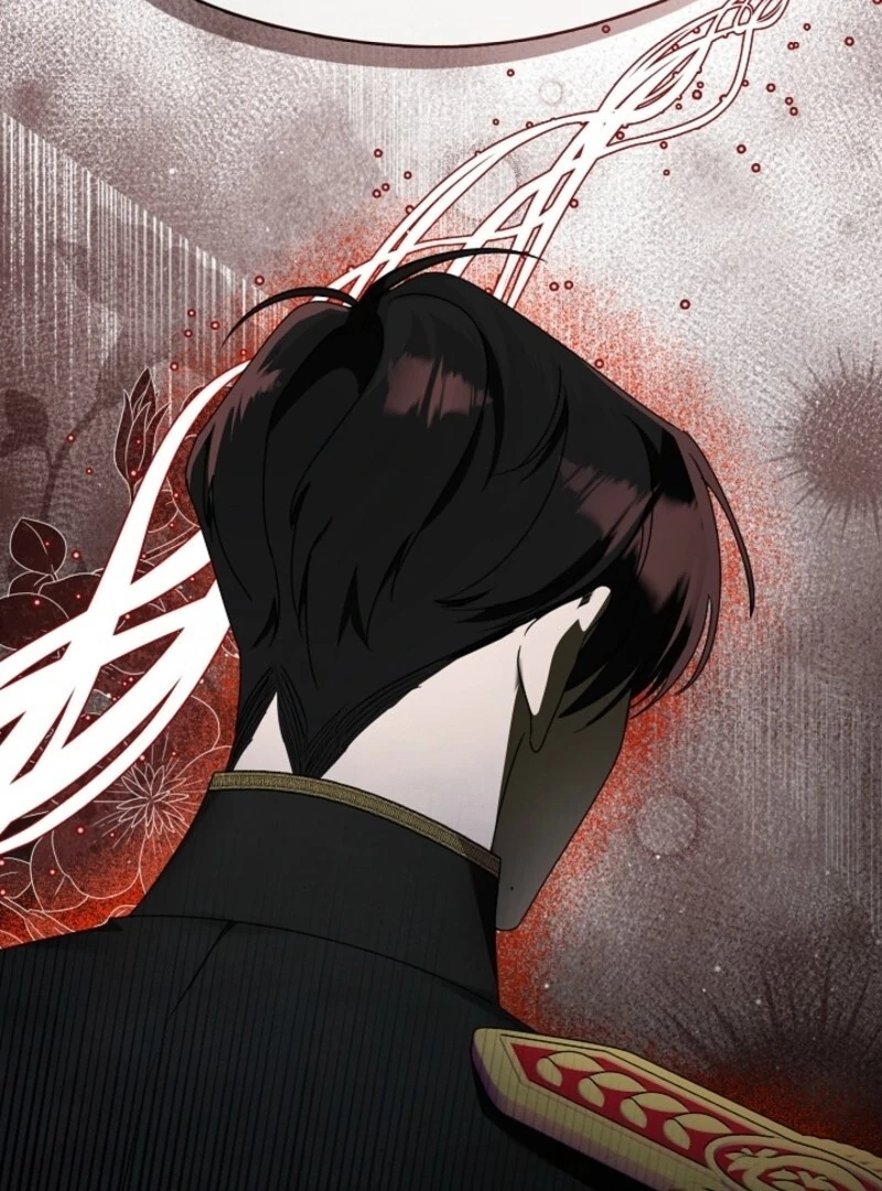 Darling, Why Do You Regret It? chapter 52 page 95