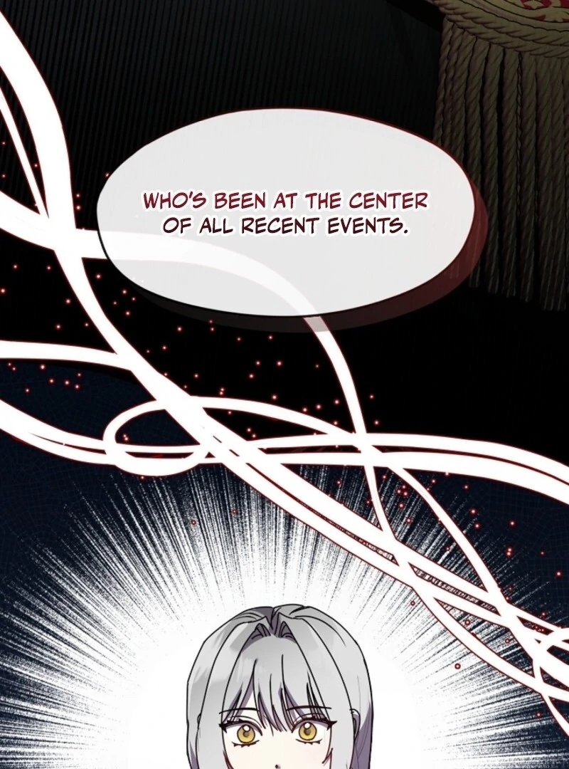 Darling, Why Do You Regret It? chapter 52 page 96