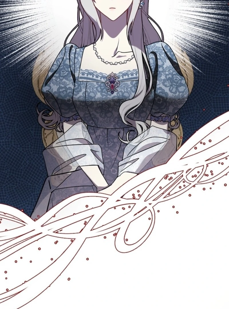Darling, Why Do You Regret It? chapter 52 page 97