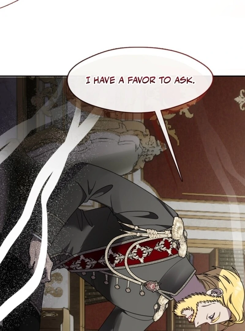 Darling, Why Do You Regret It? chapter 52 page 98