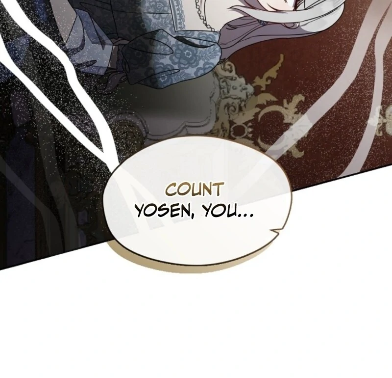 Darling, Why Do You Regret It? chapter 52 page 100