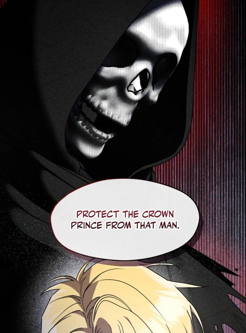 Darling, Why Do You Regret It? chapter 52 page 102