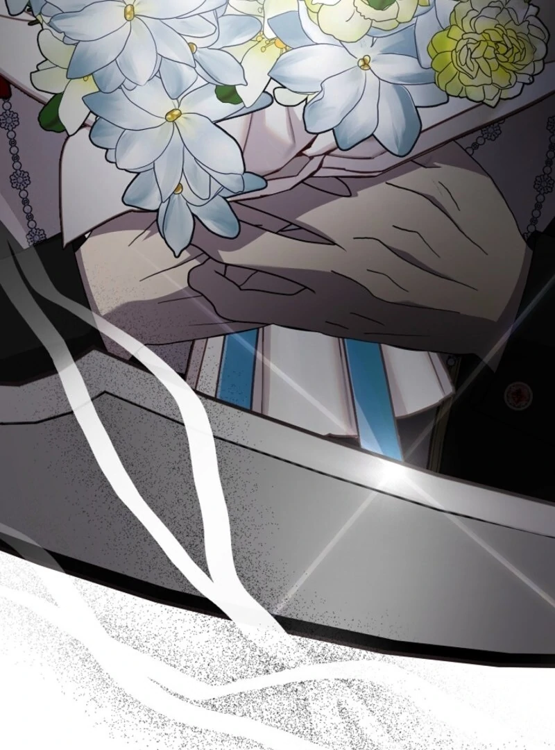 Darling, Why Do You Regret It? chapter 52 page 104