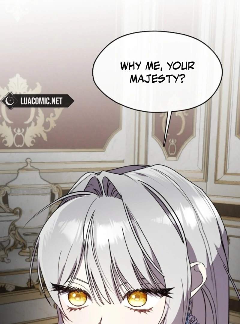 Darling, Why Do You Regret It? chapter 52 page 106