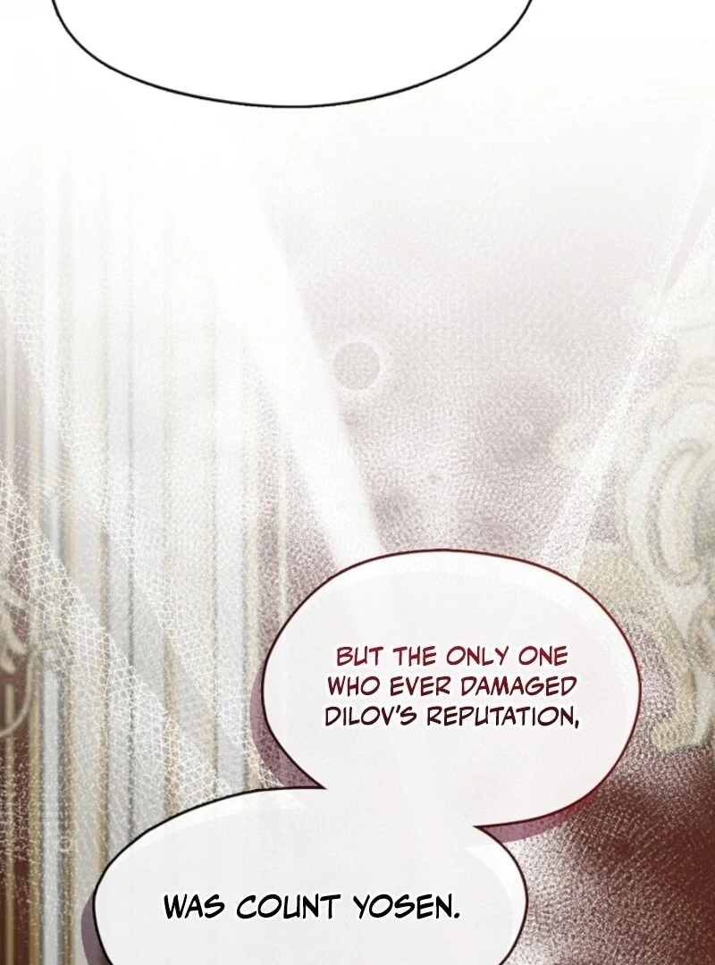 Darling, Why Do You Regret It? chapter 52 page 108