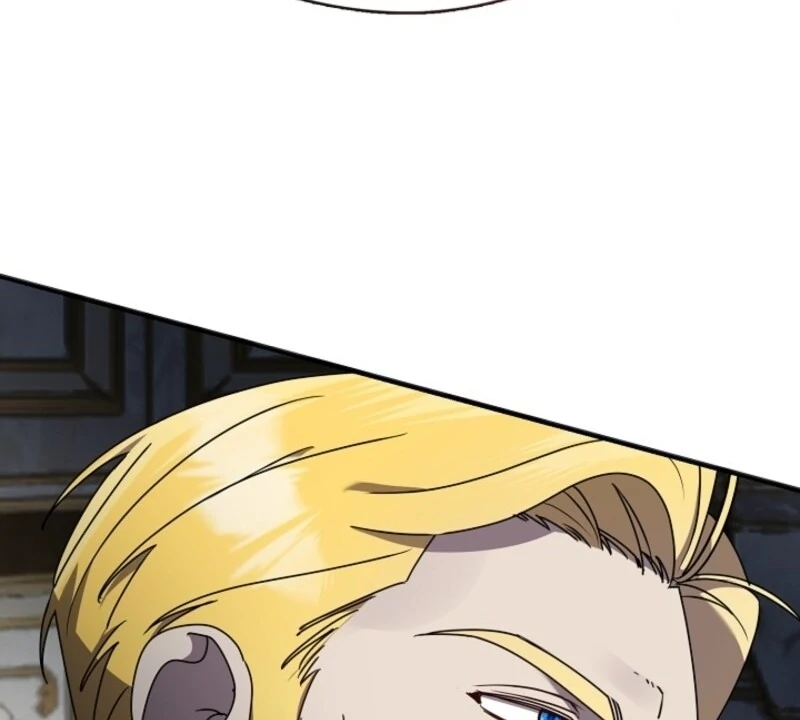 Darling, Why Do You Regret It? chapter 52 page 111