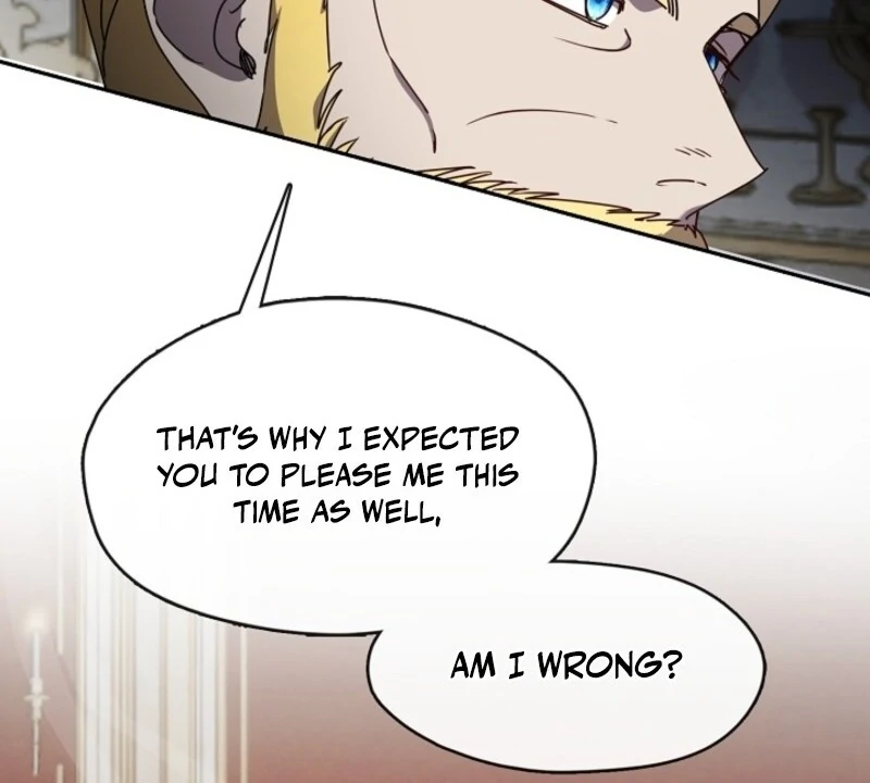 Darling, Why Do You Regret It? chapter 52 page 112