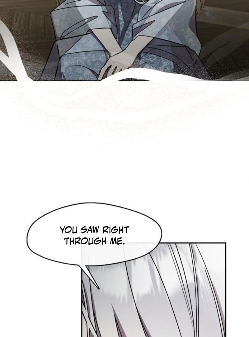 Darling, Why Do You Regret It? chapter 52 page 114