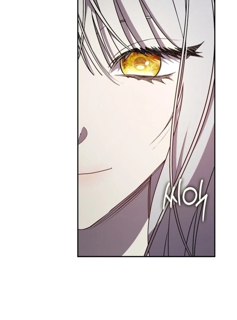Darling, Why Do You Regret It? chapter 52 page 115