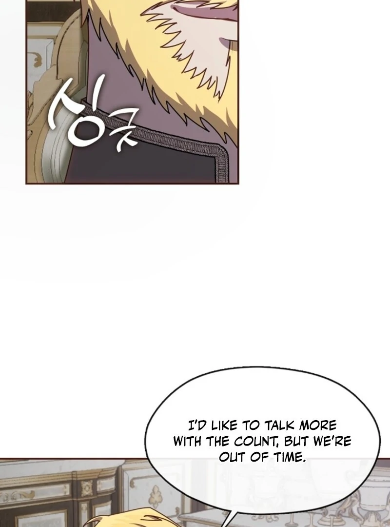 Darling, Why Do You Regret It? chapter 52 page 117
