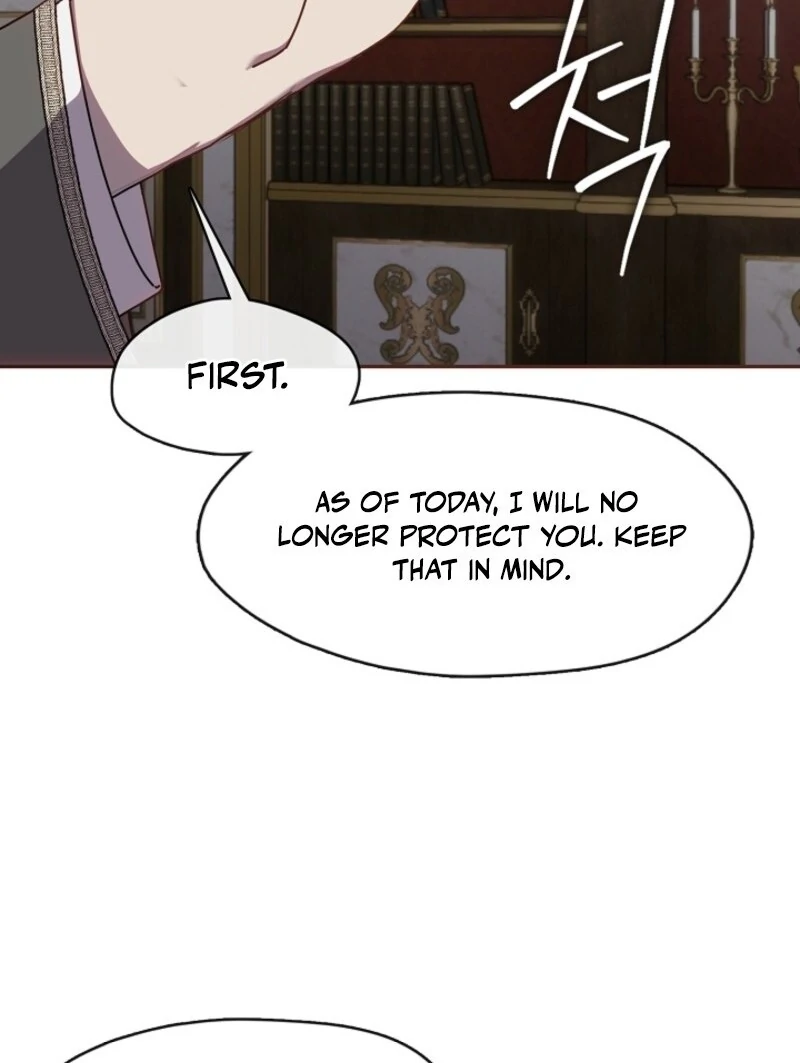 Darling, Why Do You Regret It? chapter 52 page 120