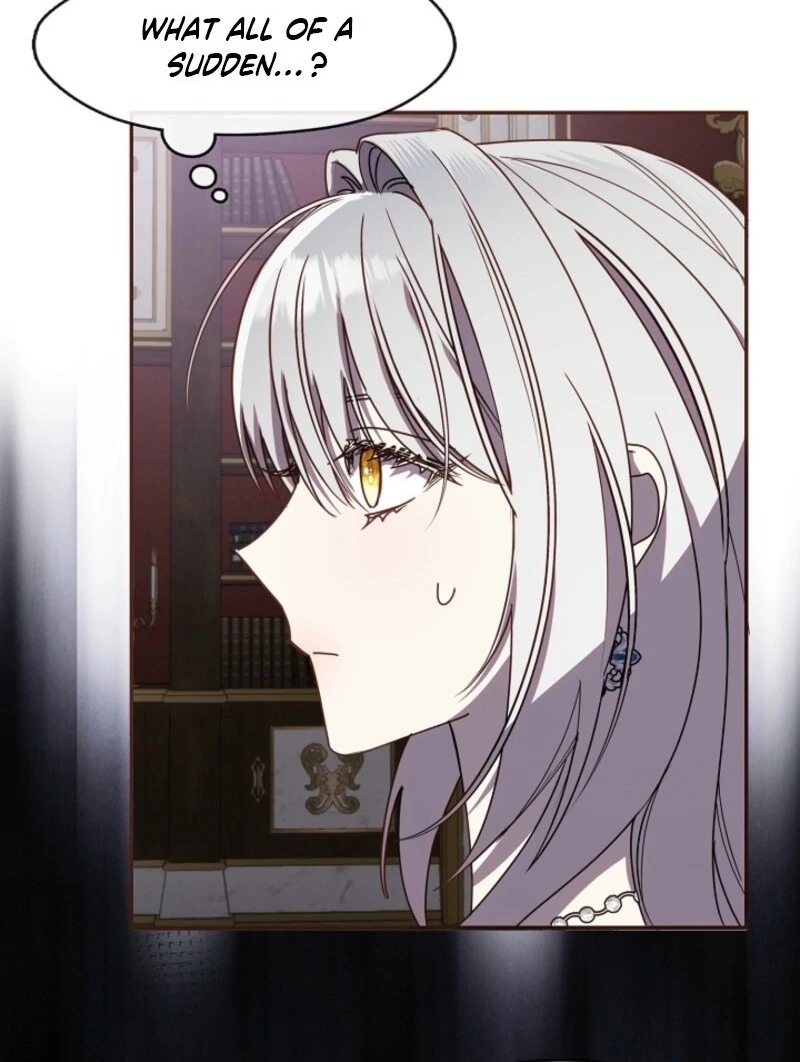 Darling, Why Do You Regret It? chapter 52 page 121