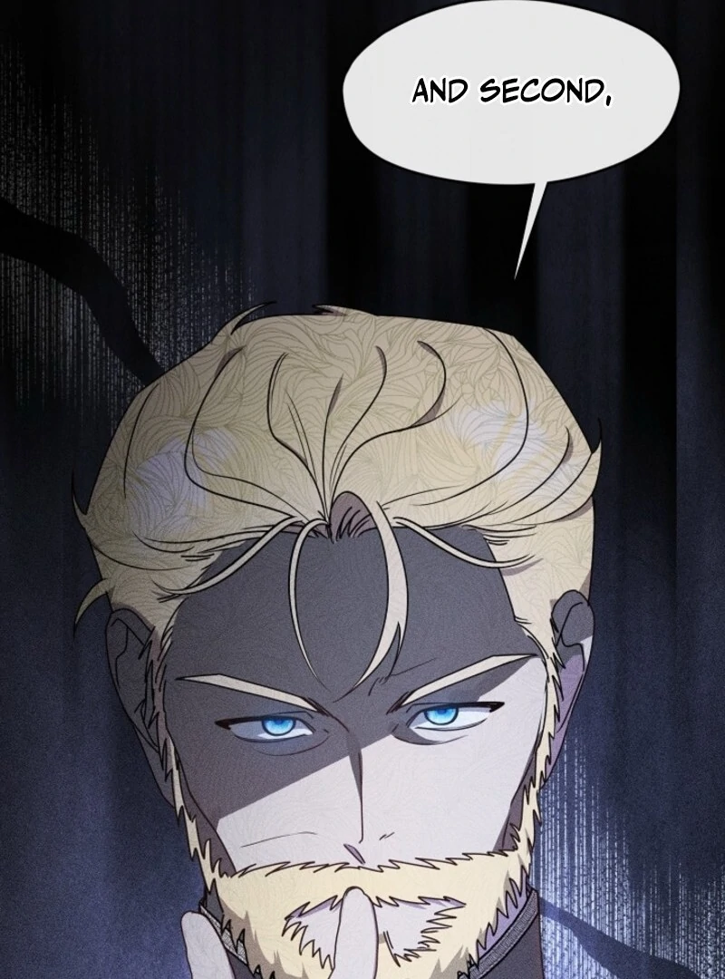Darling, Why Do You Regret It? chapter 52 page 122
