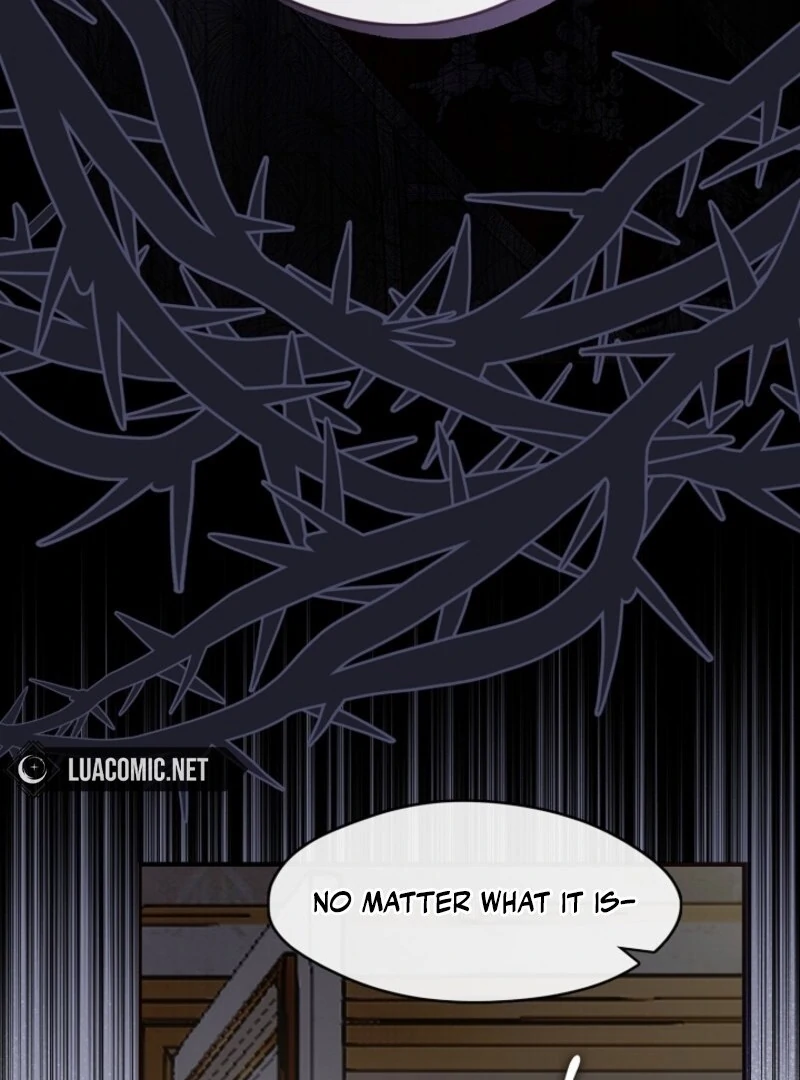 Darling, Why Do You Regret It? chapter 52 page 124