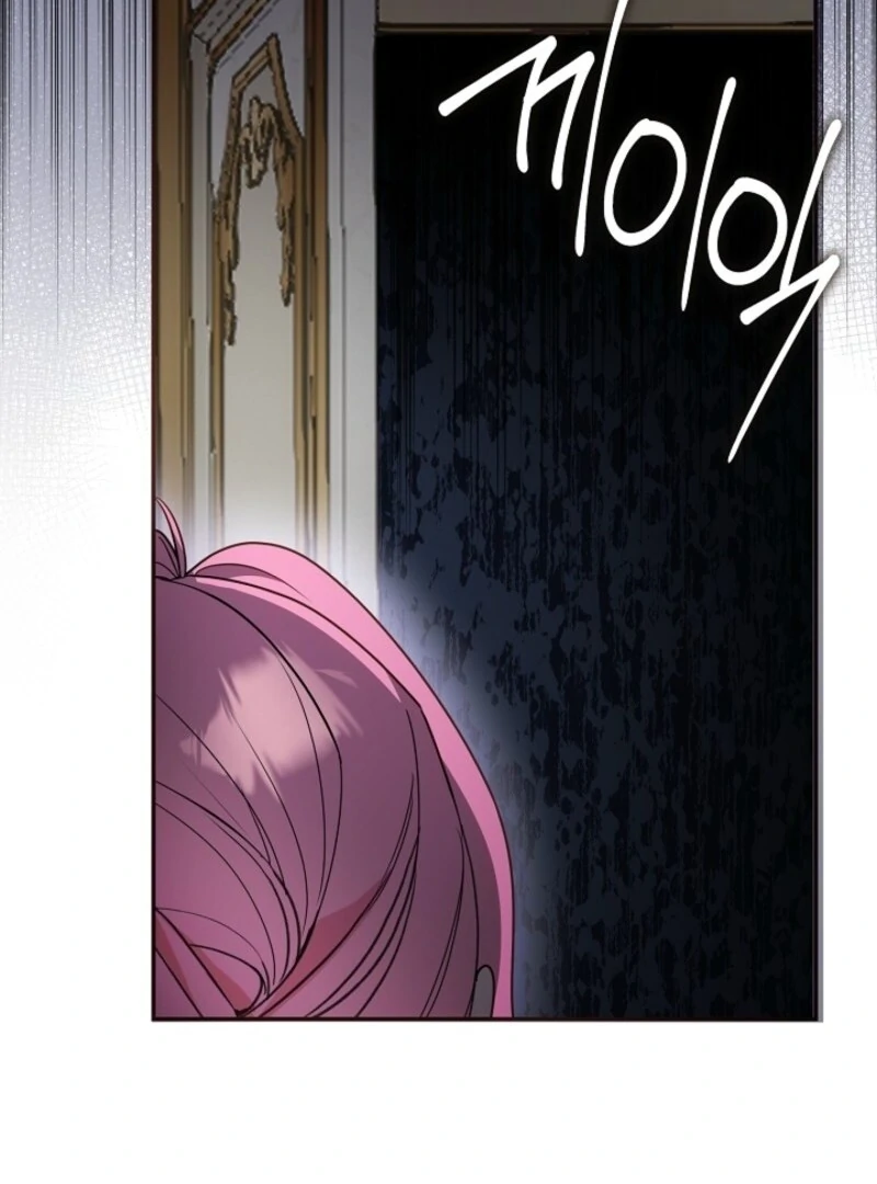 Darling, Why Do You Regret It? chapter 52 page 125
