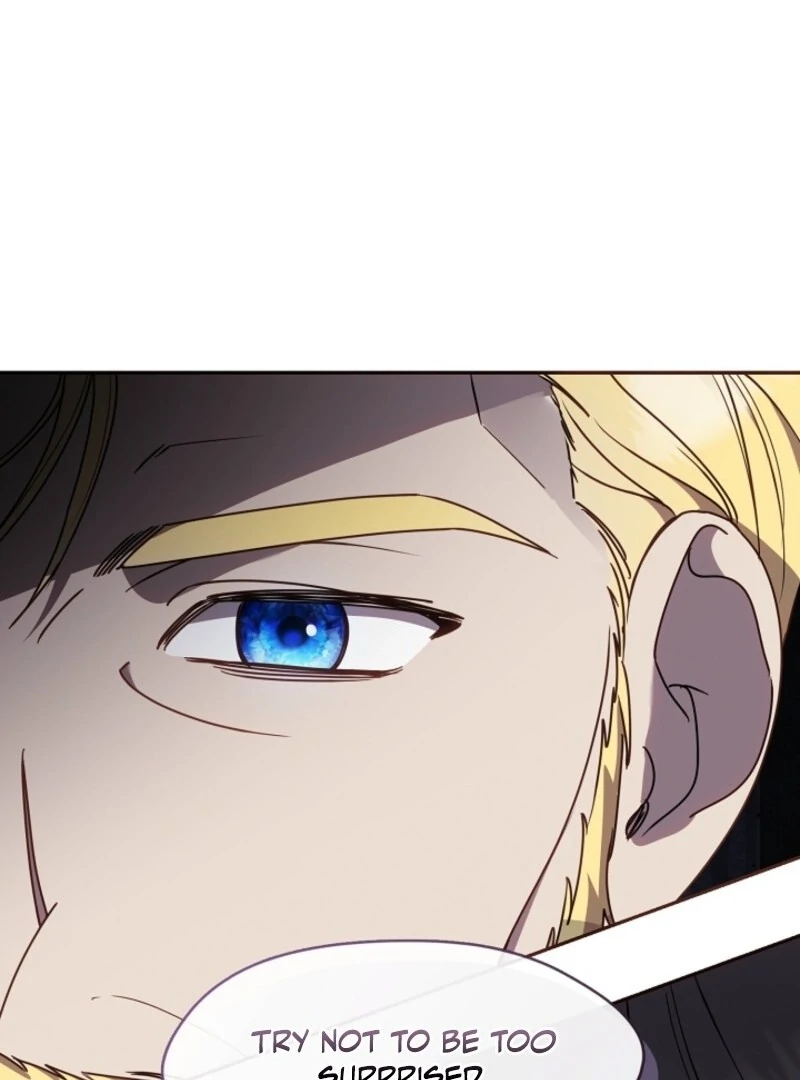 Darling, Why Do You Regret It? chapter 52 page 126