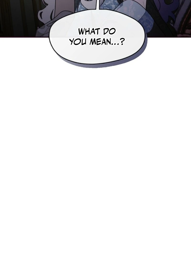 Darling, Why Do You Regret It? chapter 52 page 130