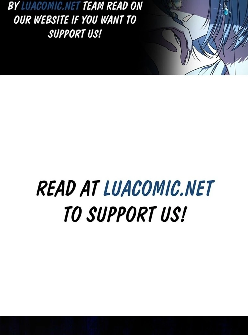 Darling, Why Do You Regret It? chapter 53 page 2
