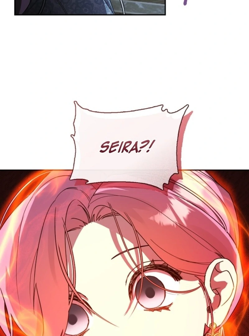 Darling, Why Do You Regret It? chapter 53 page 7