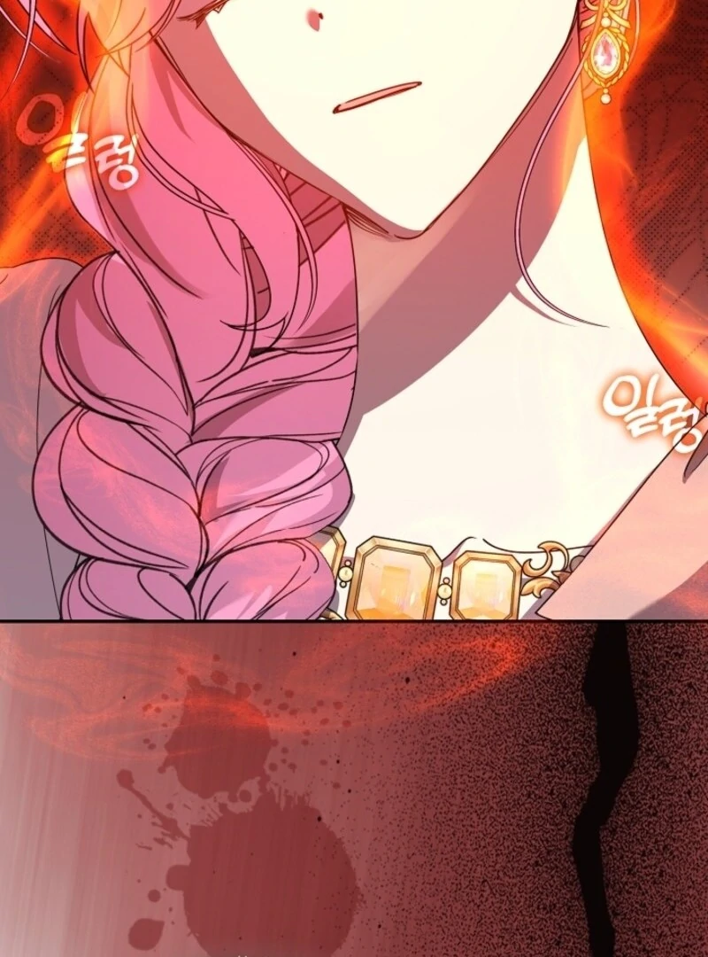 Darling, Why Do You Regret It? chapter 53 page 8