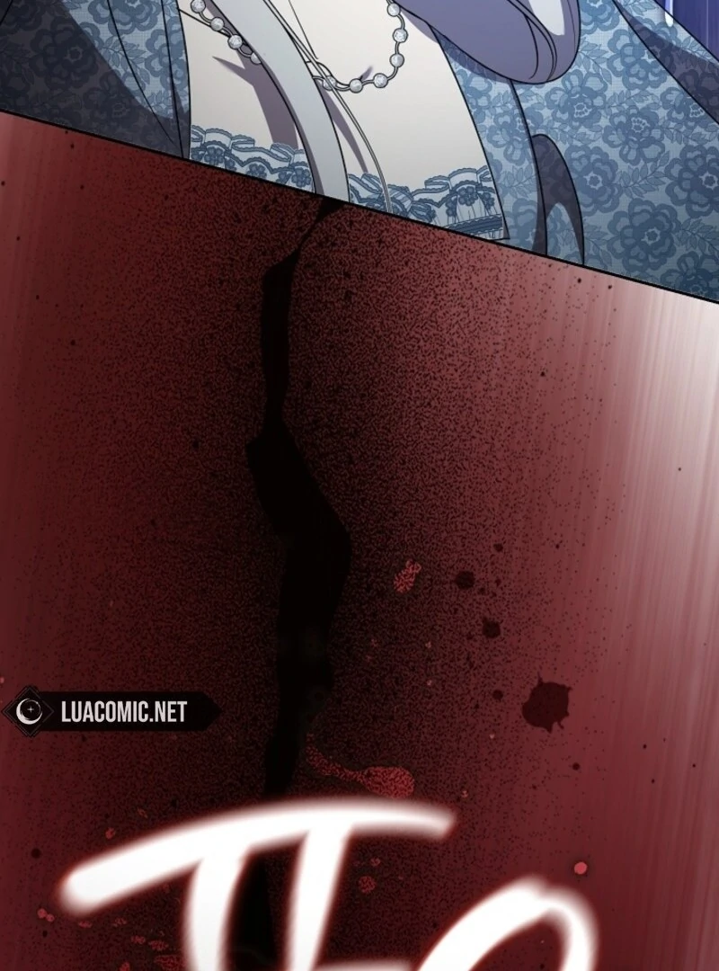 Darling, Why Do You Regret It? chapter 53 page 10