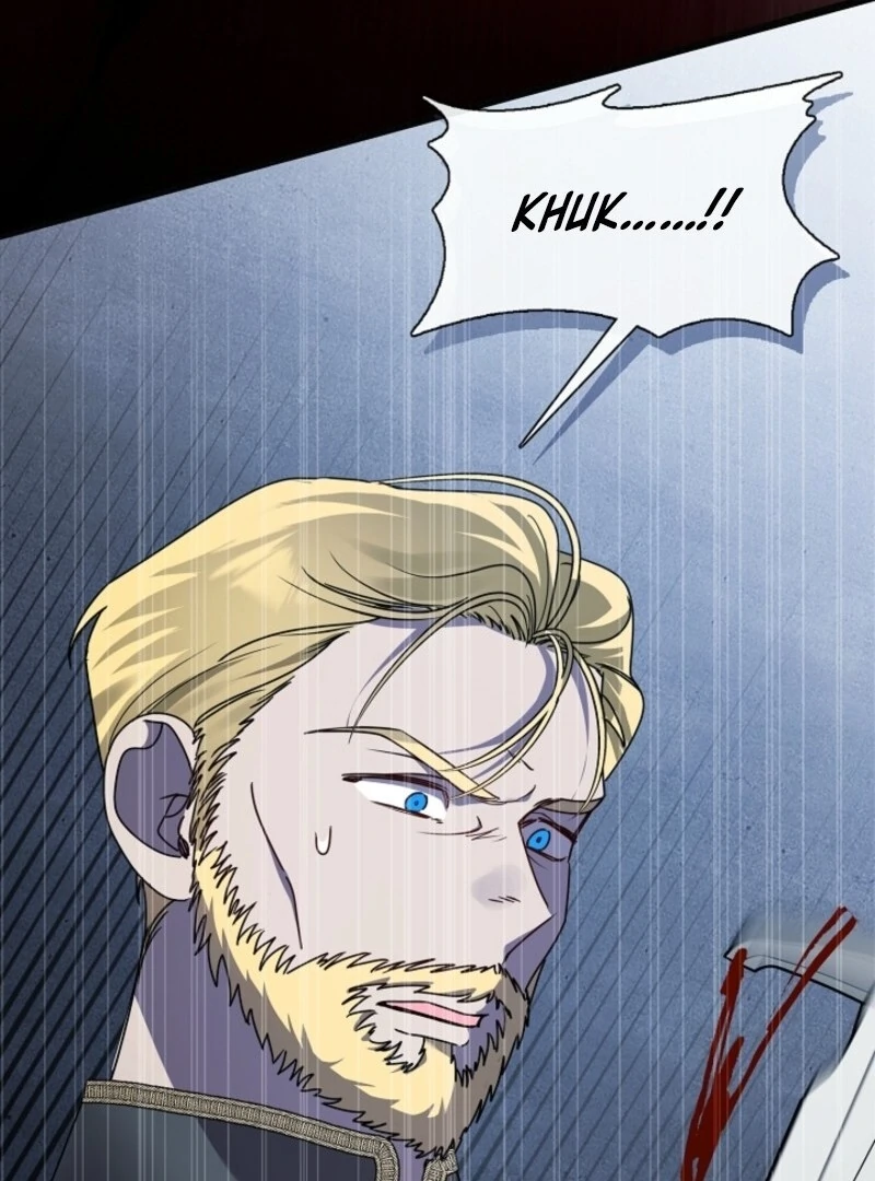 Darling, Why Do You Regret It? chapter 53 page 13