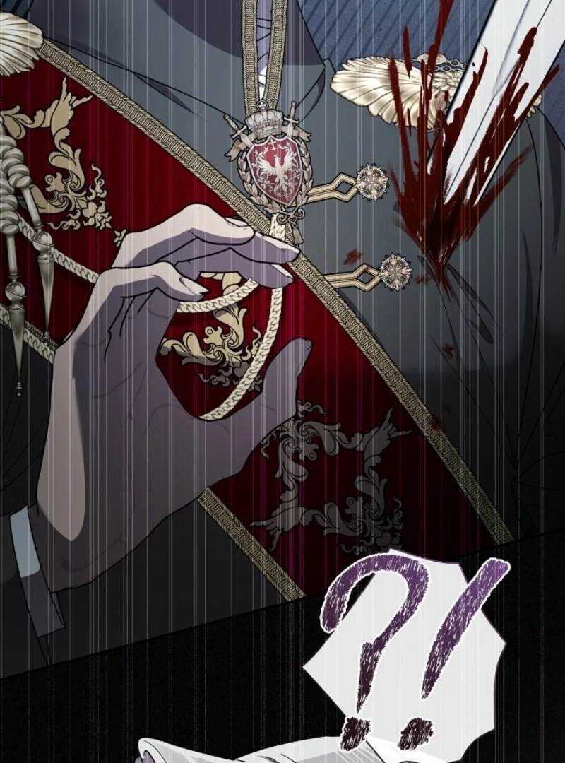 Darling, Why Do You Regret It? chapter 53 page 14