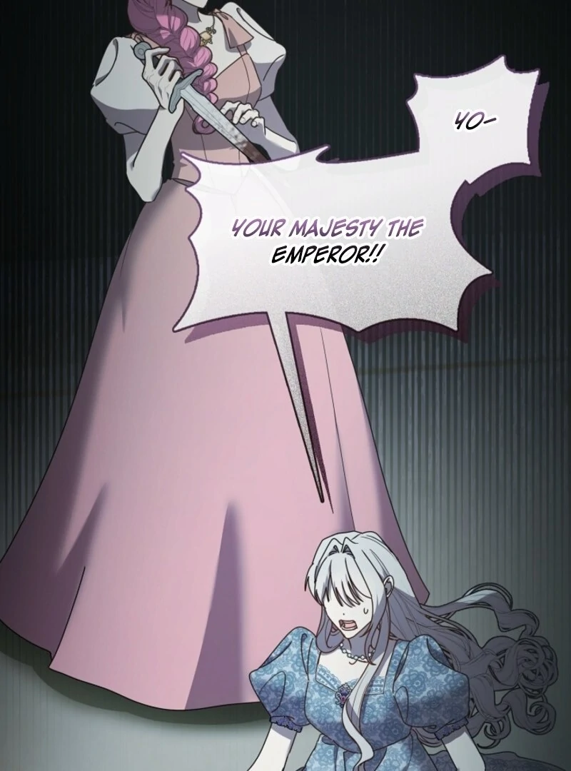 Darling, Why Do You Regret It? chapter 53 page 17