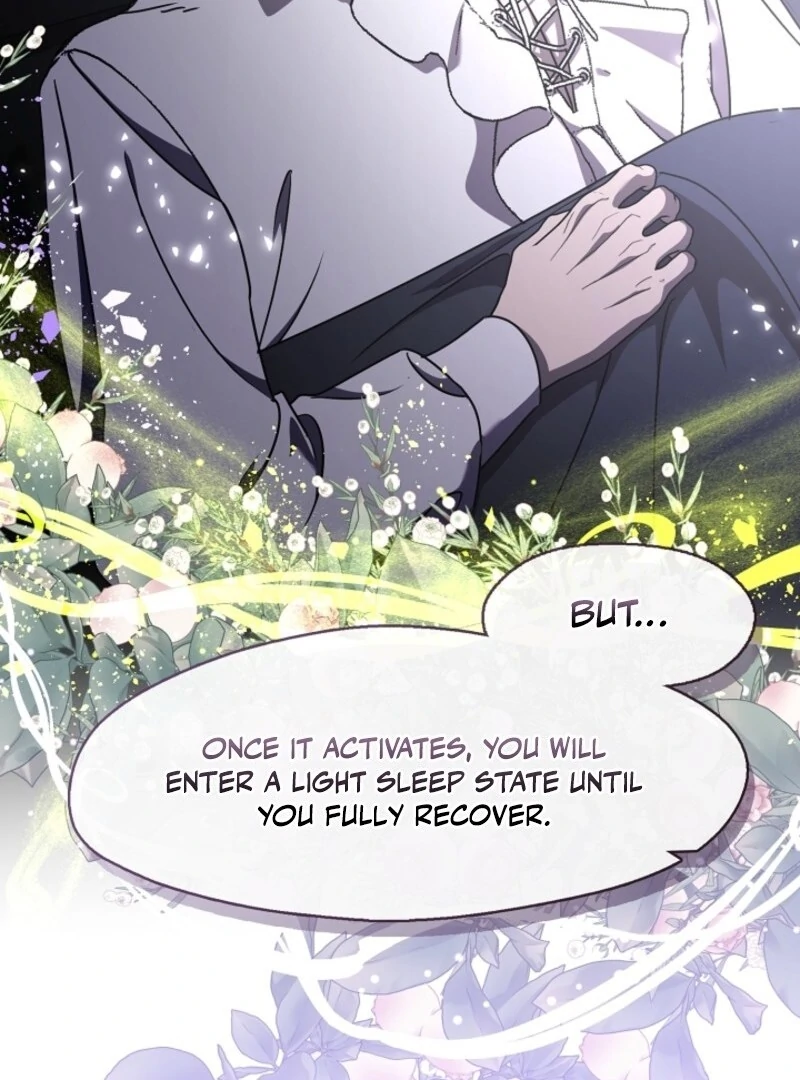 Darling, Why Do You Regret It? chapter 53 page 31