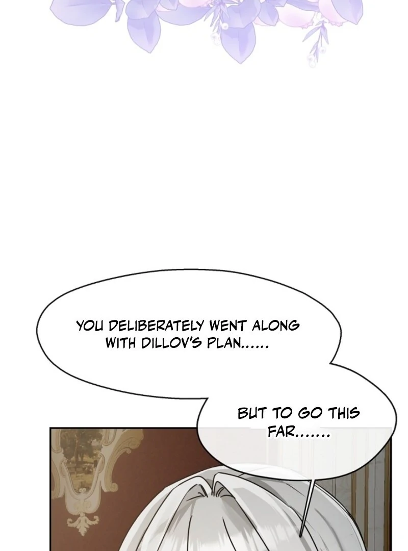 Darling, Why Do You Regret It? chapter 53 page 32