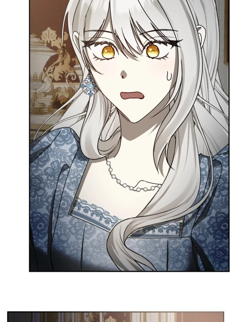 Darling, Why Do You Regret It? chapter 53 page 33