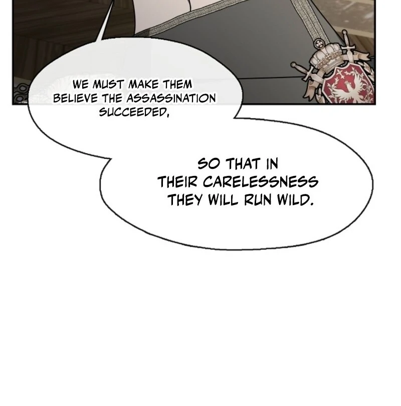 Darling, Why Do You Regret It? chapter 53 page 35