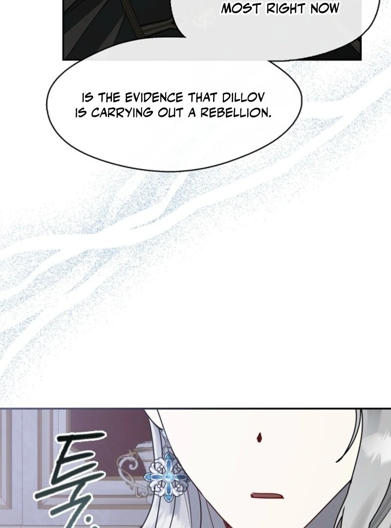 Darling, Why Do You Regret It? chapter 53 page 37