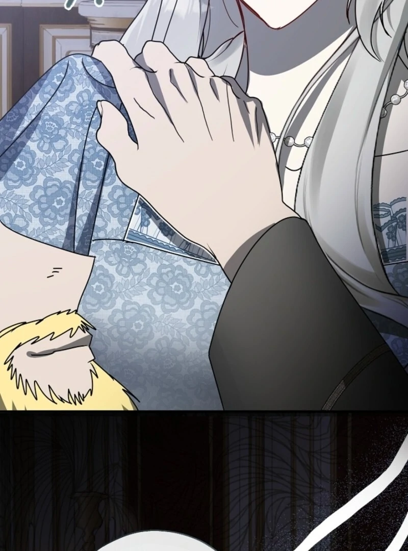 Darling, Why Do You Regret It? chapter 53 page 38
