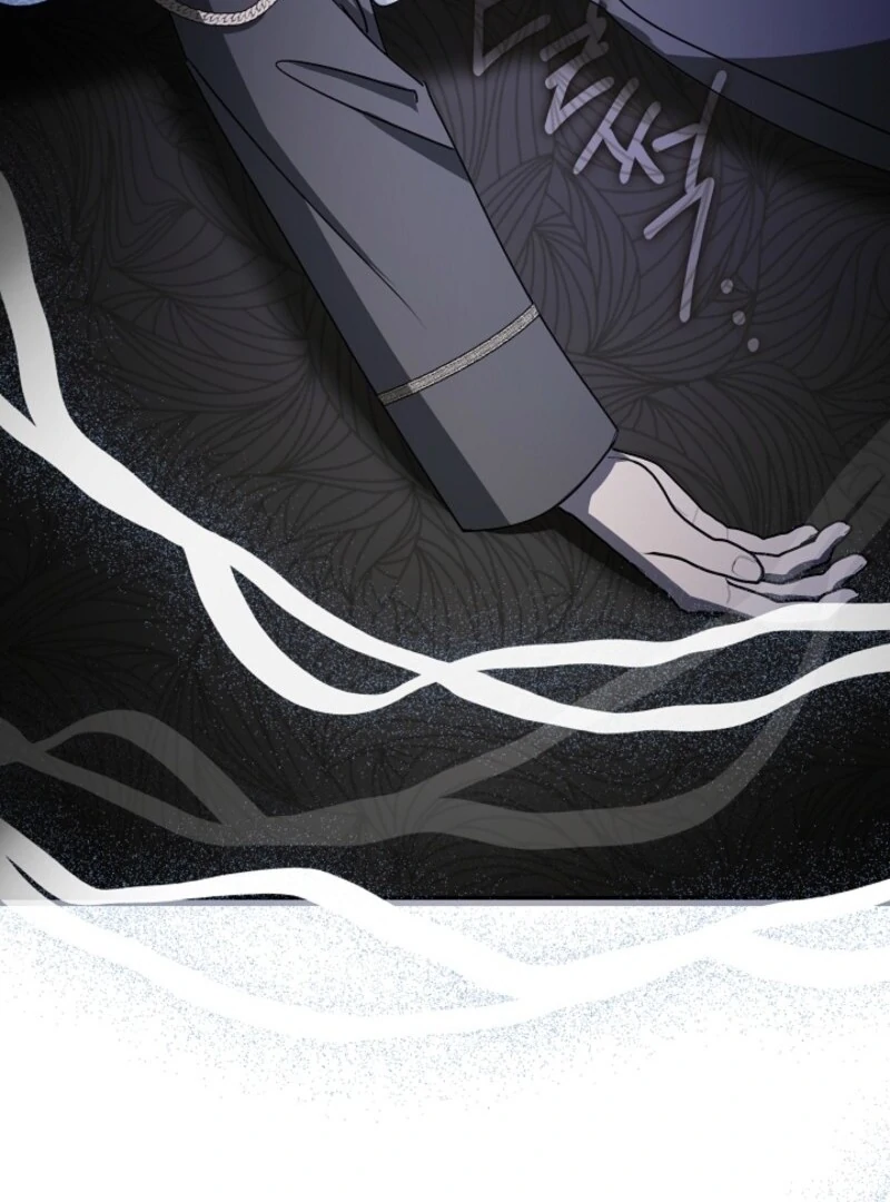 Darling, Why Do You Regret It? chapter 53 page 41