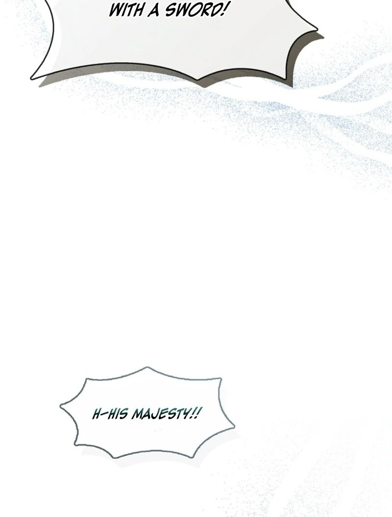Darling, Why Do You Regret It? chapter 53 page 45