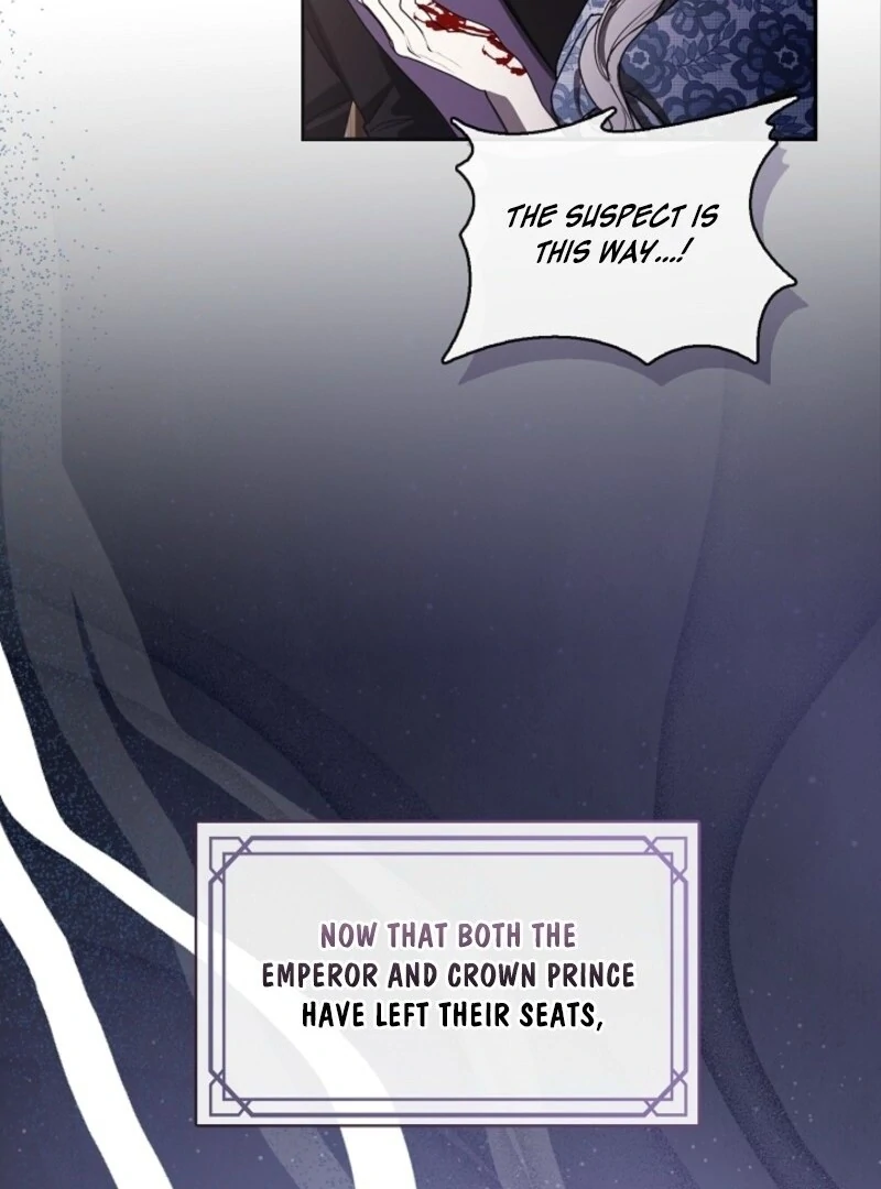 Darling, Why Do You Regret It? chapter 53 page 47