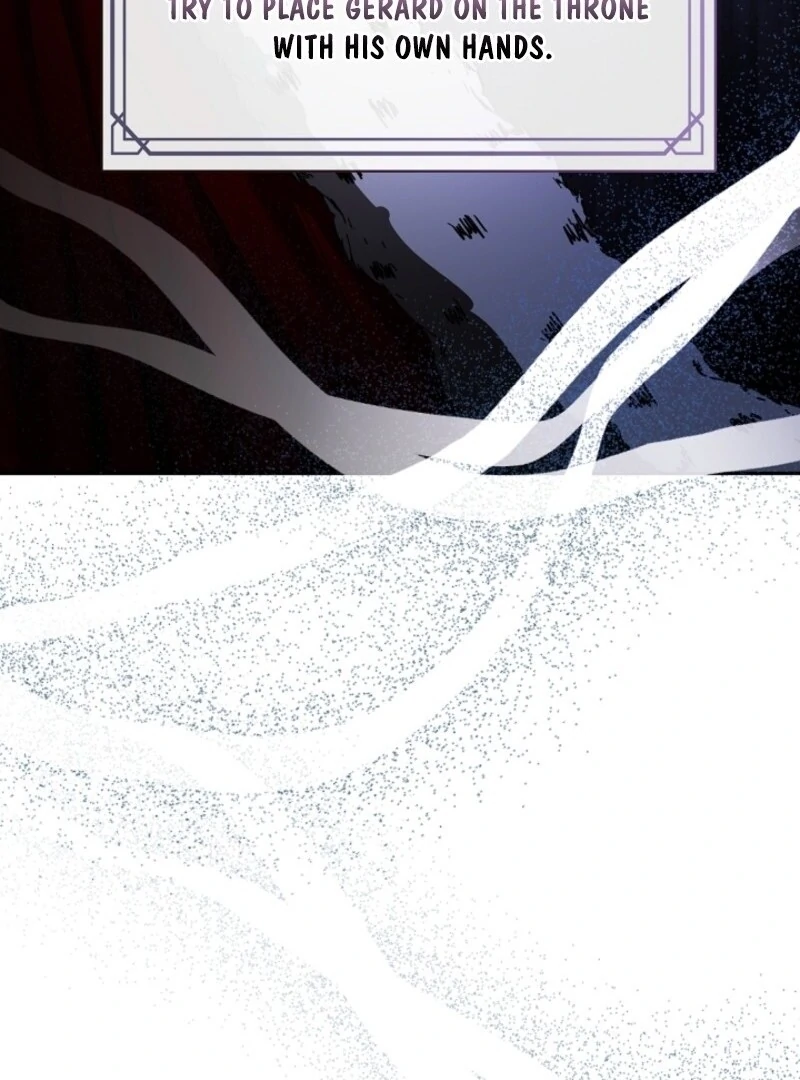 Darling, Why Do You Regret It? chapter 53 page 51