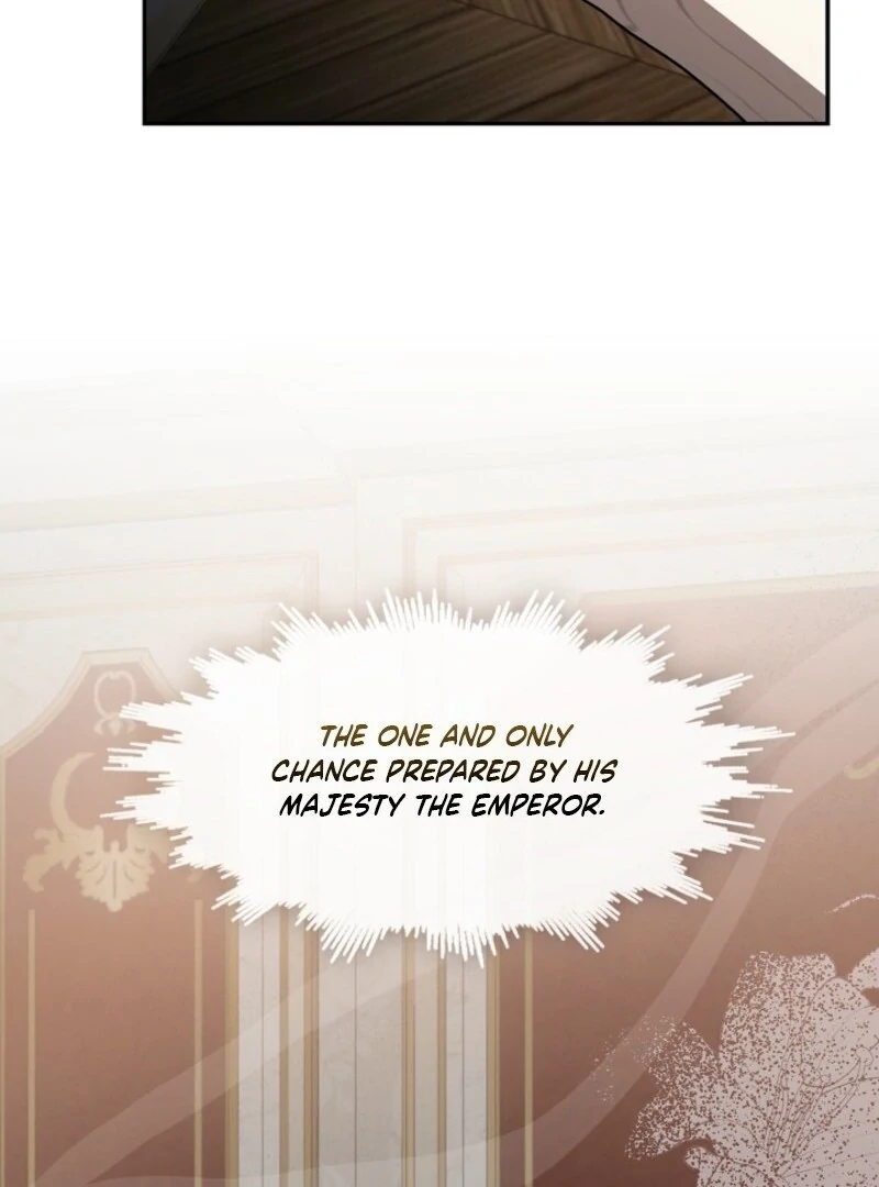 Darling, Why Do You Regret It? chapter 53 page 53
