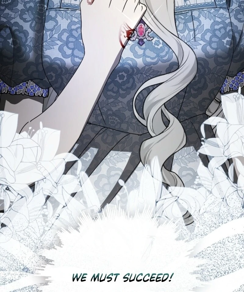 Darling, Why Do You Regret It? chapter 53 page 55