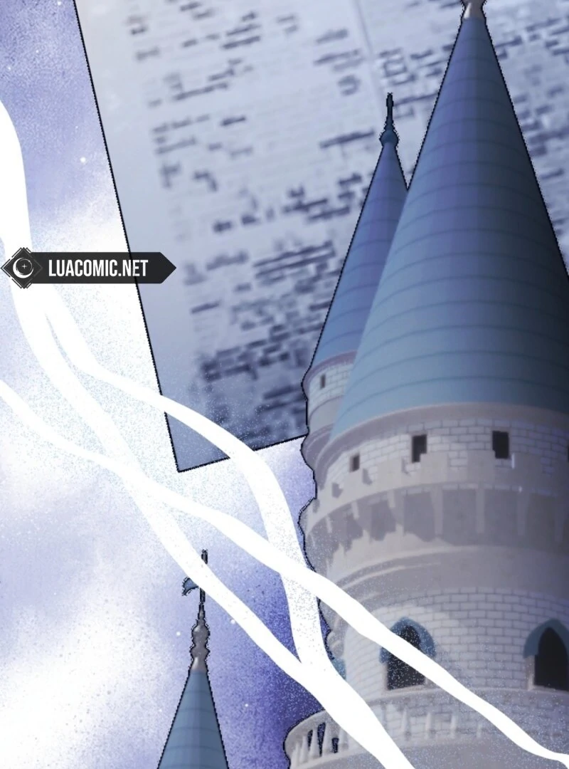 Darling, Why Do You Regret It? chapter 53 page 62