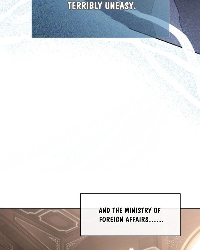 Darling, Why Do You Regret It? chapter 53 page 65