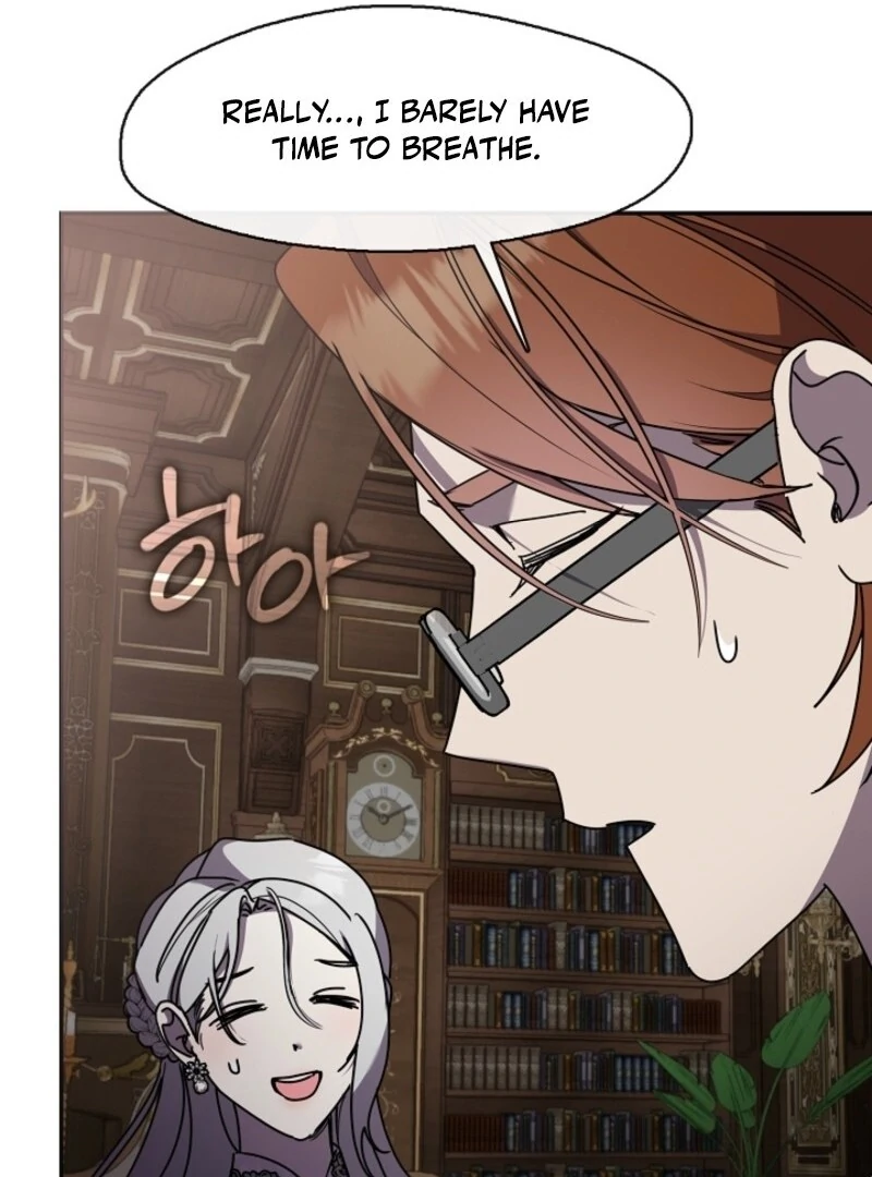 Darling, Why Do You Regret It? chapter 53 page 67