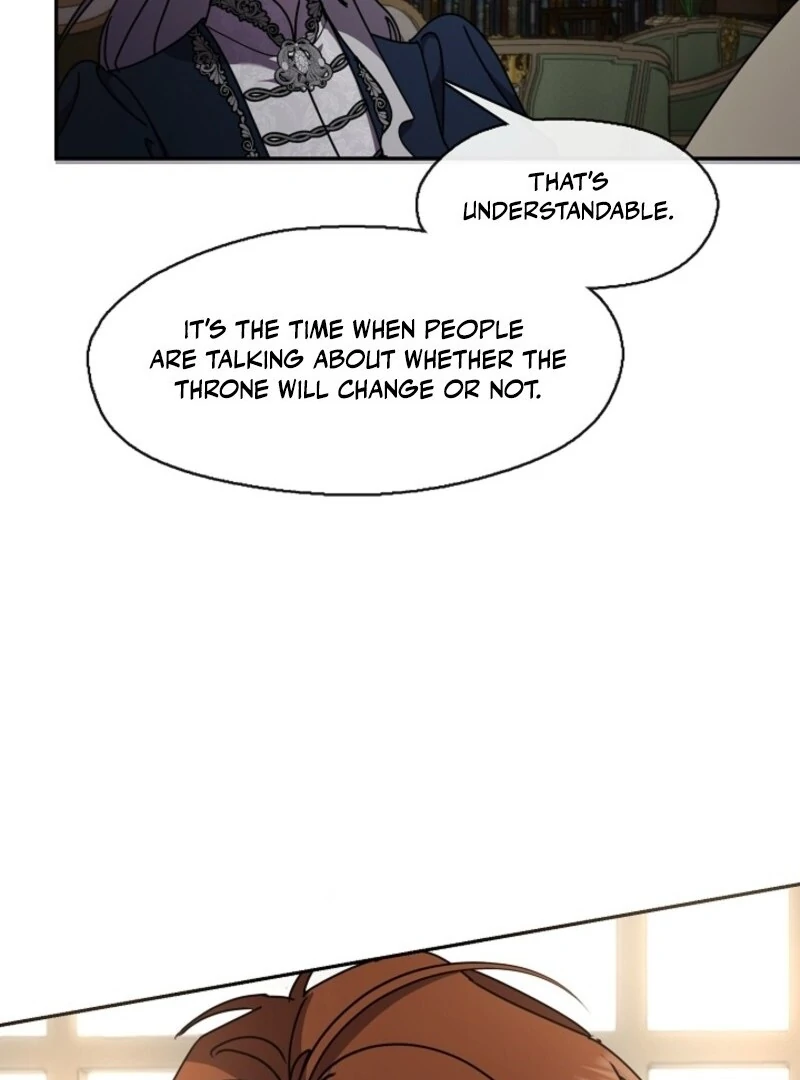 Darling, Why Do You Regret It? chapter 53 page 68