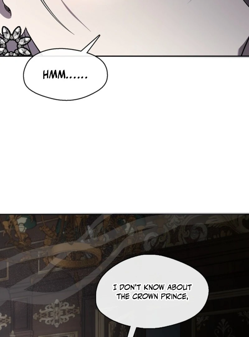 Darling, Why Do You Regret It? chapter 53 page 72