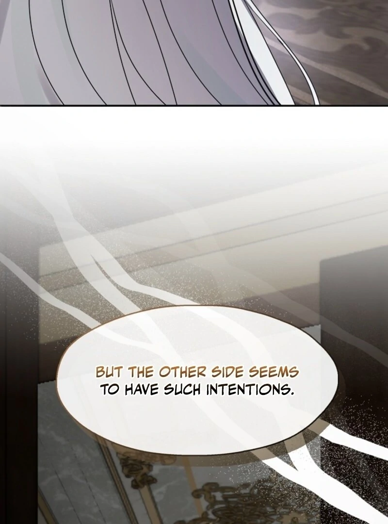 Darling, Why Do You Regret It? chapter 53 page 74