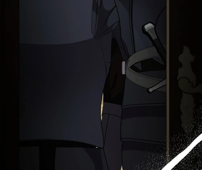 Darling, Why Do You Regret It? chapter 53 page 76