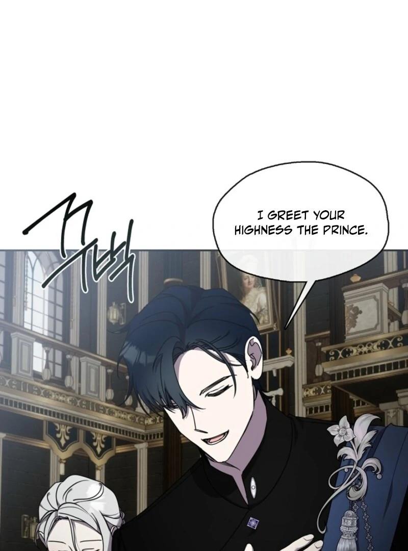 Darling, Why Do You Regret It? chapter 53 page 79
