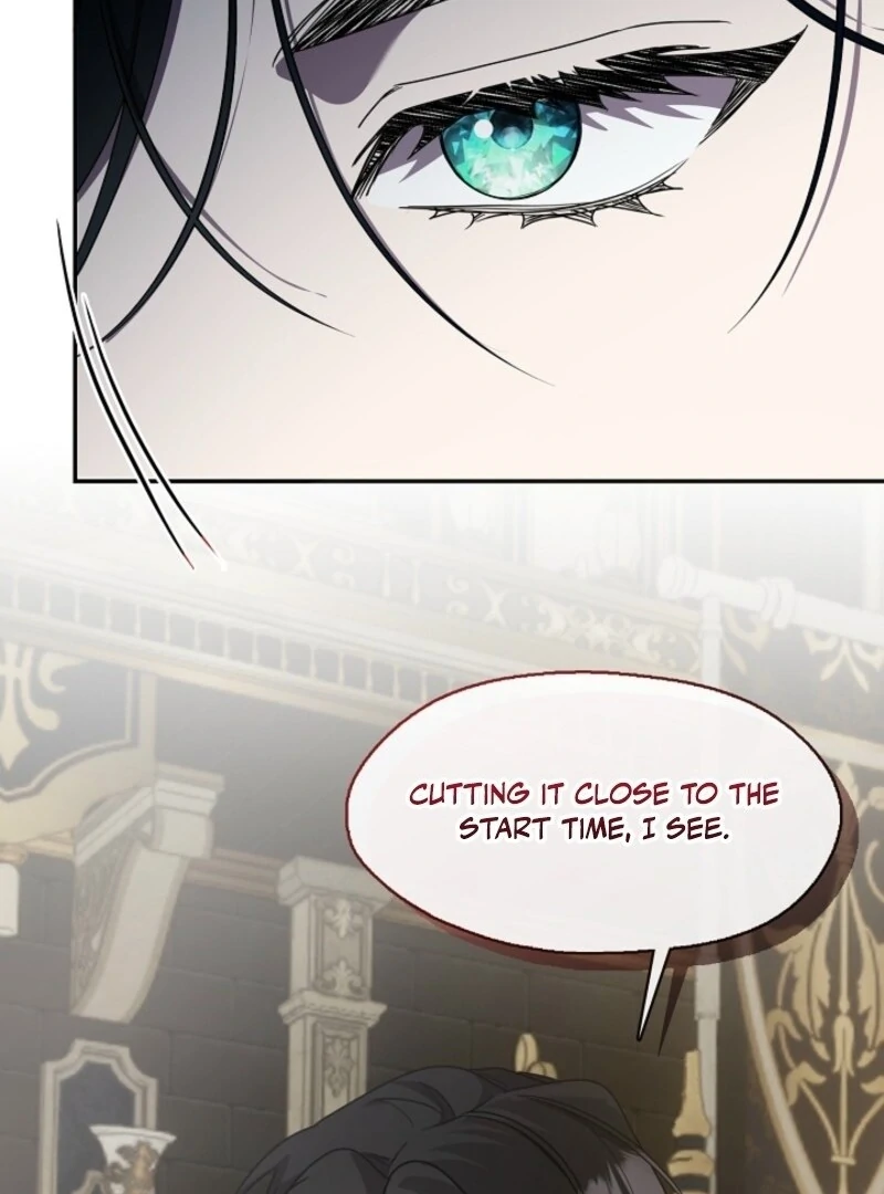 Darling, Why Do You Regret It? chapter 53 page 81