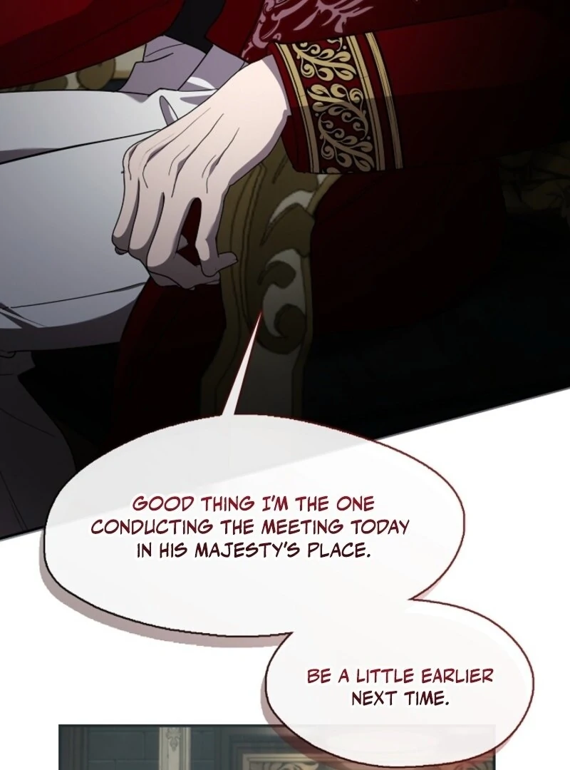 Darling, Why Do You Regret It? chapter 53 page 83